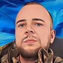  ,   Aleks, 41 ,   ,   