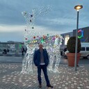 ���������� ������ ��������, ���� ������� ����� ����, 48 ���, ������������ ��� ������, ����� � ���������, c�������� ���������, ���������