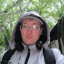 ���������� ������, ���� ������� ����, 34 ����, ������������ ��� ������, ����� � ���������