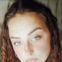 ,   , 25 ,   ,   , 