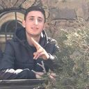 ���������� ������, ���� ������� HARUTYUN, 31 ���, ������������ ��� ������, ����� � ���������, c�������� ���������