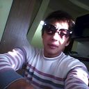 ���������� ������, ���� ������� ������, 36 ���, ������������ ��� ������, ����� � ���������, c�������� ���������