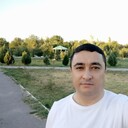 ���������� ������, ���� ������� �����, 38 ���, ������������ ��� ������, ����� � ���������, c�������� ���������