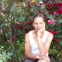  ,   , 50 ,   ,   , c 