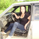  ,   , 47 ,     , c 