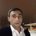 ���������� ������, ���� ������� ����, 31 ���, ������������ ��� ������, ����� � ���������