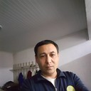 ���������� �������, ���� ������� �����, 46 ���, ������������ ��� ����� � ���������, c�������� ���������