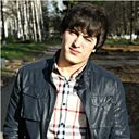 ���������� Gaya, ���� ������� ����, 33 ����, ������������ ��� ������, ����� � ���������