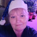 ���������� ����, ���� ������� �������, 48 ���, ������������ ��� c�������� ���������, ���������