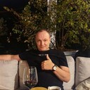 ���������� ������, ���� ������� �������, 60 ���, ������������ ��� ����� � ���������, c�������� ���������