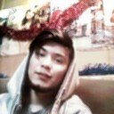  ,   , 27 ,   ,   , c 