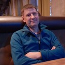 ���������� ������, ���� ������� ������, 42 ����, ������������ 