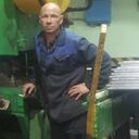  ,   , 45 ,   ,   , 