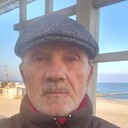 ���������� ������, ���� ������� ��������, 75 ���, ������������ ��� c�������� ���������