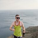 ���������� �����-���������, ���� ������� ������, 33 ����, ������������ ��� ������, ����� � ���������, c�������� ���������