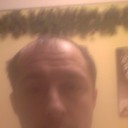 ���������� �����-���������, ���� ������� �������, 46 ���, ������������ ��� ������, ����� � ���������, c�������� ���������