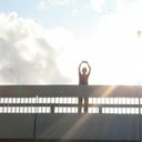  -,   , 34 ,   ,   , c 