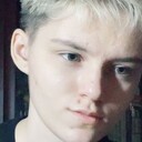 ���������� ������, ���� ����� ������, 21 ���, ������������ ��� ������, ����� � ���������