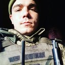 ���������� ��������, ���� ������� ��������, 27 ���, ������������ ��� ������