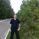 ���������� ����, ���� ������� ����, 43 ����, ������������ ��� ����� � ���������, c�������� ���������