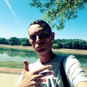 ���������� ���������, ���� ������� �����, 35 ���, ������������ 