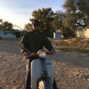  ,   , 40 ,   ,   , c 