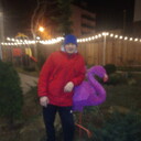  ,   Andrey, 48 ,   ,   , c , 