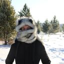  ,   , 24 ,   ,   , c 