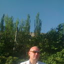  ,   , 47 ,   