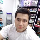 ���������� �����-���������, ���� ������� ������, 34 ����, ������������ ��� ����� � ���������, c�������� ���������