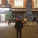  Obrany,   , 41 ,   ,   