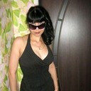 ���������� ������������, ���� ������� ���, 50 ���, ������������ ��� c�������� ���������