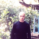 ���������� ���������, ���� ������� ������, 53 ����, ������������ ��� ������, ����� � ���������, c�������� ���������