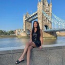  ,   Natali, 37 ,   ,   