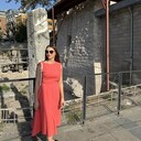 ���������� ������, ���� ������� ������, 33 ����, ������������ ��� ������, ����� � ���������