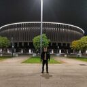 ���������� ���������, ���� ����� �����, 24 ����, ������������ ��� ������, ����� � ���������