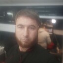 ���������� ������, ���� ������� �������, 44 ����, ������������ ��� ������, ����� � ���������, c�������� ���������, ���������