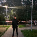 ���������� ����������, ���� ������� ���������, 35 ���, ������������ ��� ������, ����� � ���������, c�������� ���������