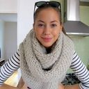  ,   Nastya, 41 ,   ,   , c 