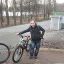 ���������� ������, ���� ������� Maksim, 36 ���, ������������ ��� ����� � ���������, c�������� ���������