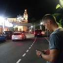  ,   , 30 ,   ,   , c 