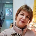 ,   , 59 ,   c , 