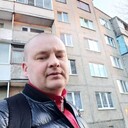 ���������� ������, ���� ������� �����, 45 ���, ������������ ��� ������, ����� � ���������