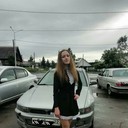 ���������� ������, ���� ������� ����, 25 ���, ������������ ��� ������, ����� � ���������, c�������� ���������