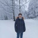 ���������� �����-���������, ���� ������� ������, 65 ���, ������������ ��� c�������� ���������