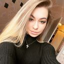  ,   , 21 ,     , c 