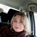  ,   , 43 ,     , c 