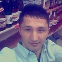 ���������� �������, ���� ������� ����, 36 ���, ������������ ��� ������, ����� � ���������, c�������� ���������, ���������