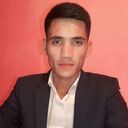 ���������� �������, ���� ������� �����, 33 ����, ������������ ��� ������, ����� � ���������, c�������� ���������, ���������