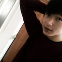 ���������� ������, ���� ������� Ismashka, 32 ����, ������������ ��� ������